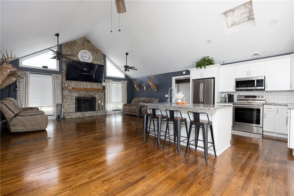 7010 SE Tri County Line Road — photo 10