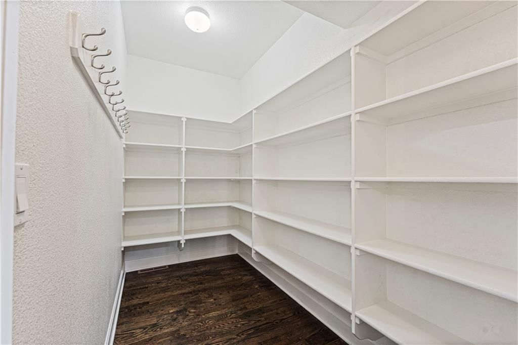 11807 W 146th Street — photo 14