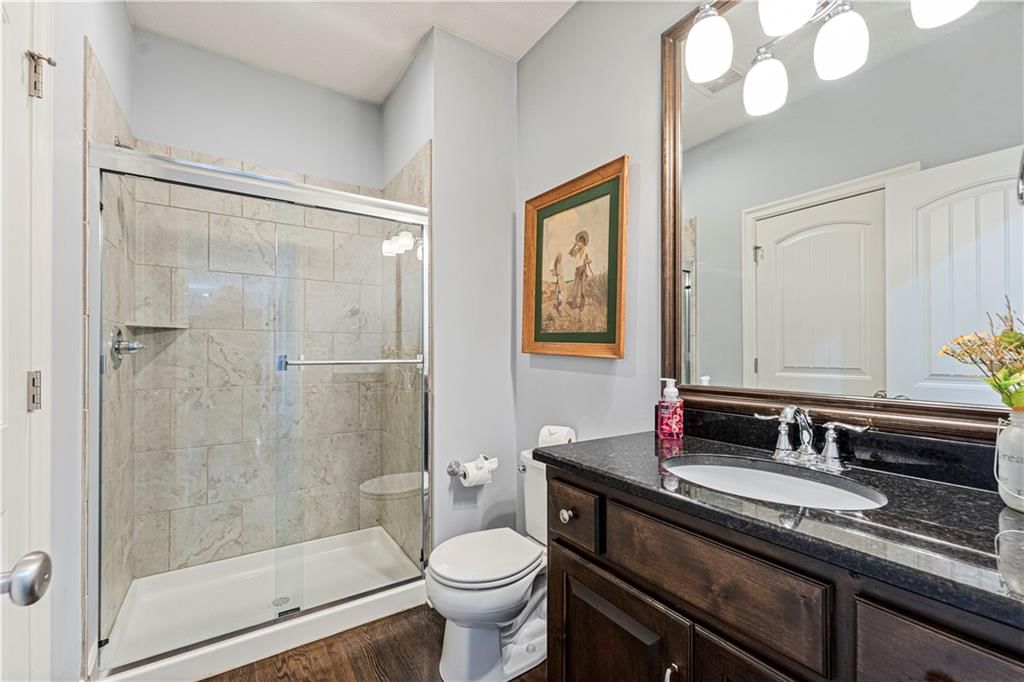 11807 W 146th Street — photo 16