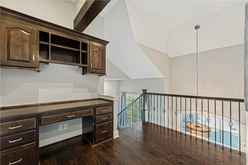 11807 W 146th Street — photo 18