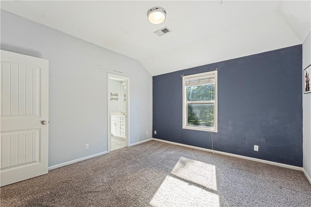 11807 W 146th Street — photo 20