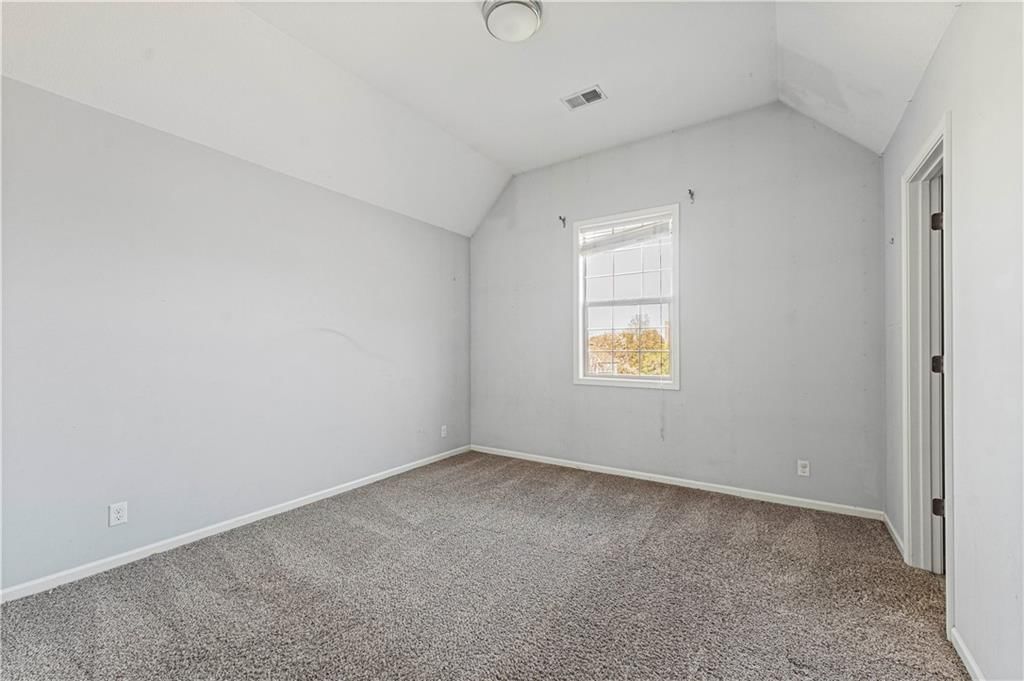 11807 W 146th Street — photo 23