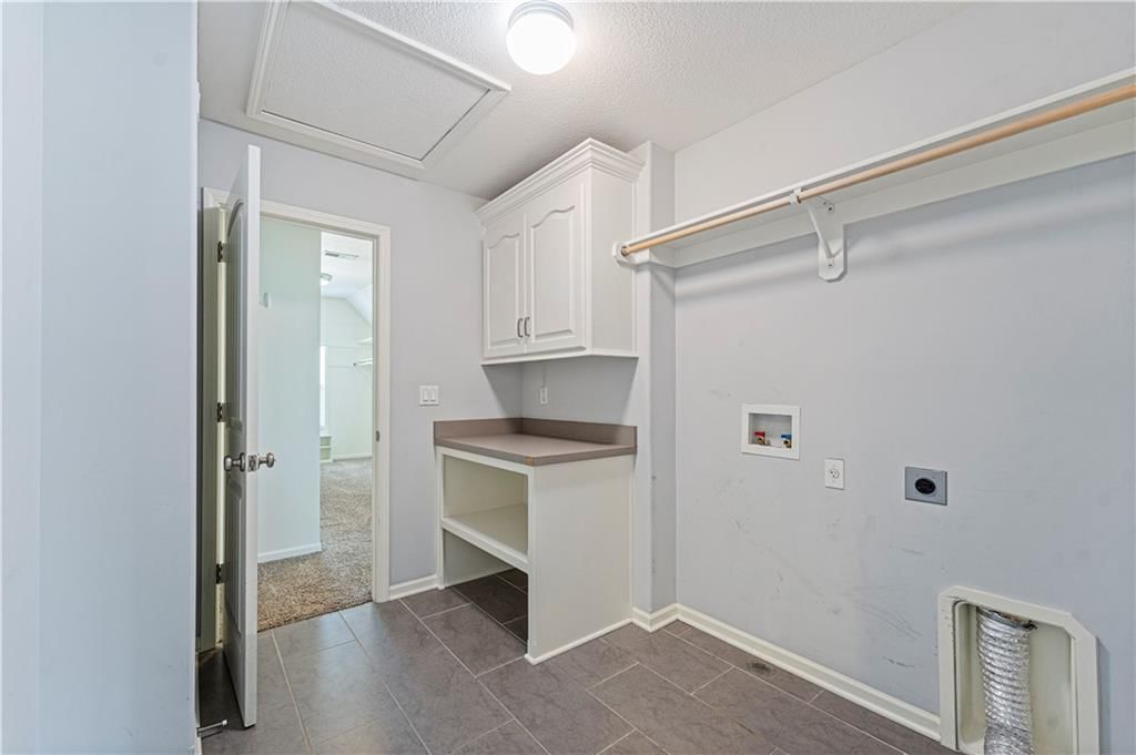 11807 W 146th Street — photo 24