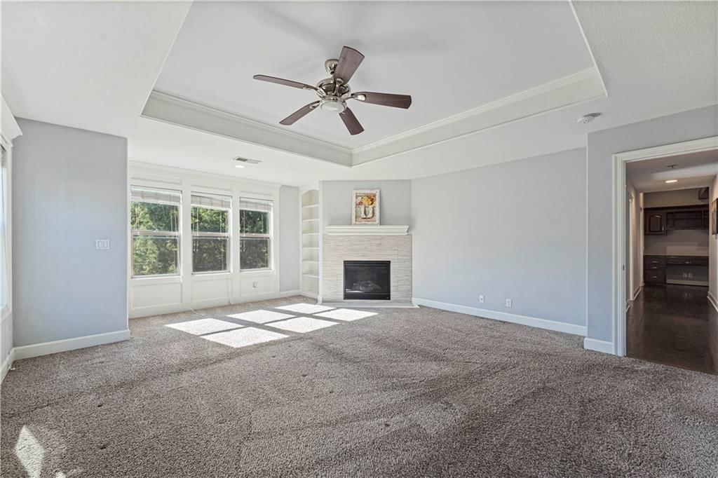 11807 W 146th Street — photo 25