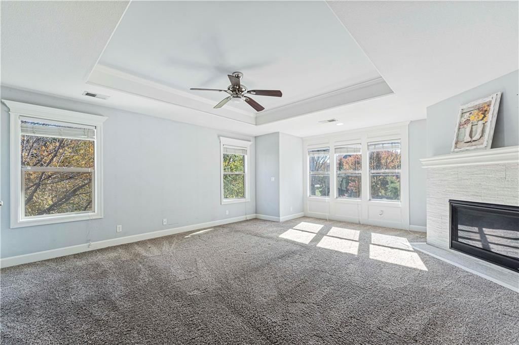 11807 W 146th Street — photo 26