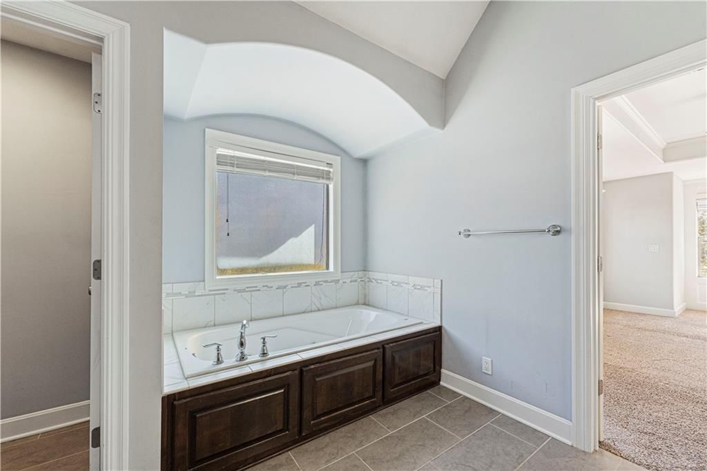 11807 W 146th Street — photo 28