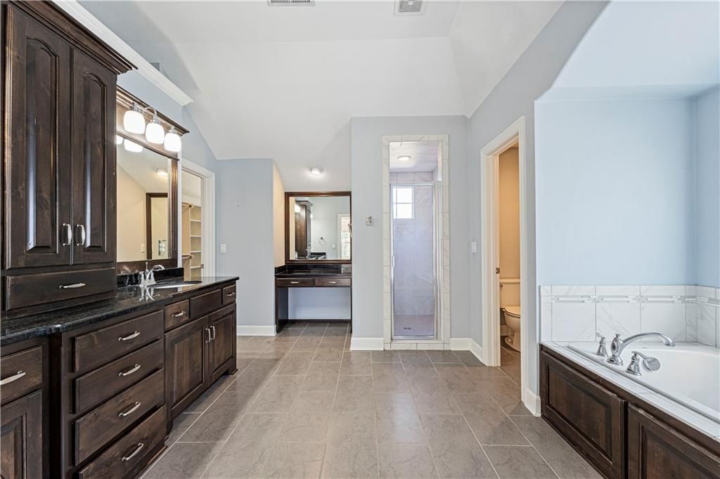 11807 W 146th Street — photo 29