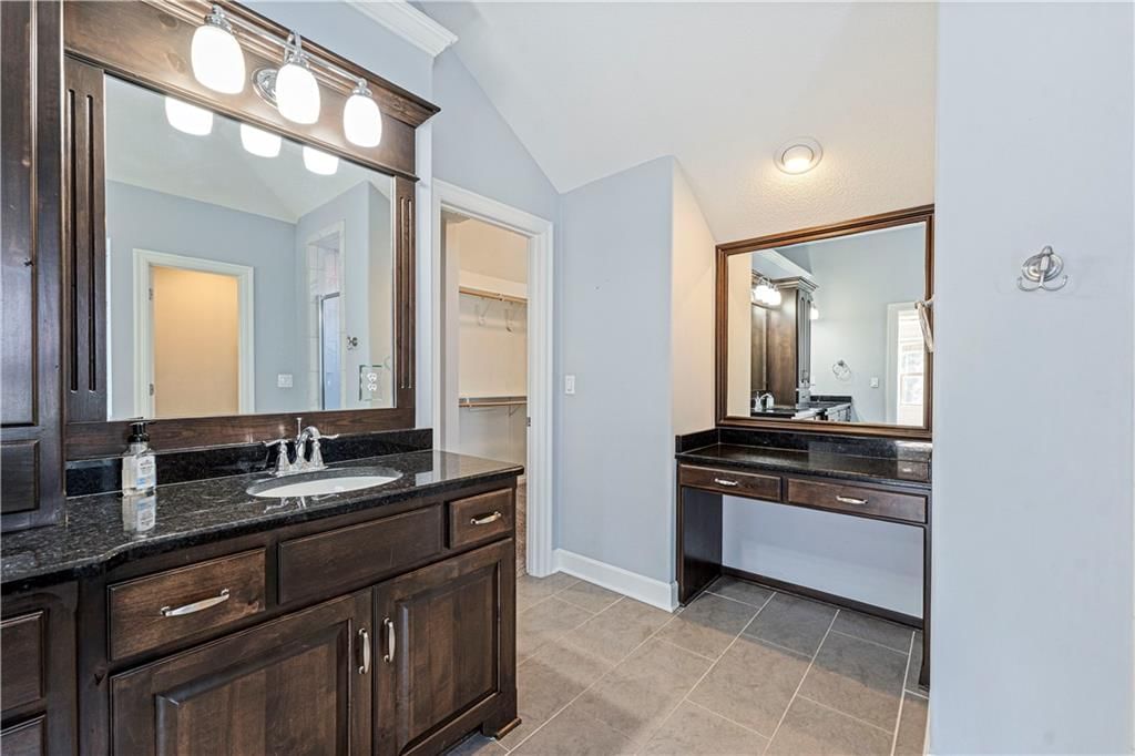 11807 W 146th Street — photo 30