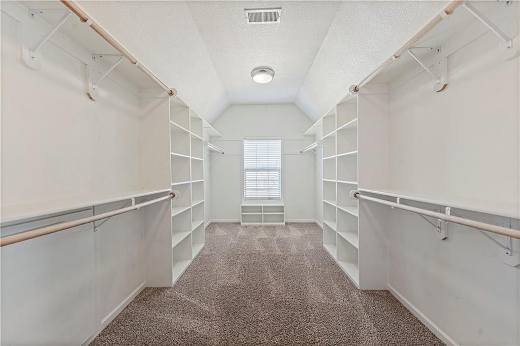 11807 W 146th Street — photo 31