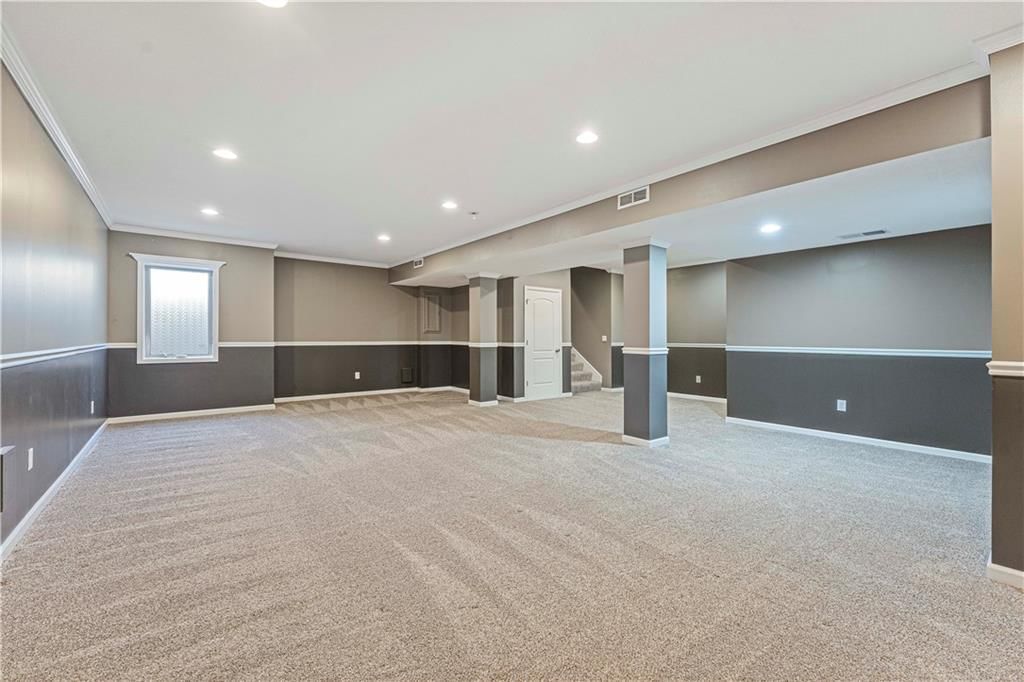 11807 W 146th Street — photo 33