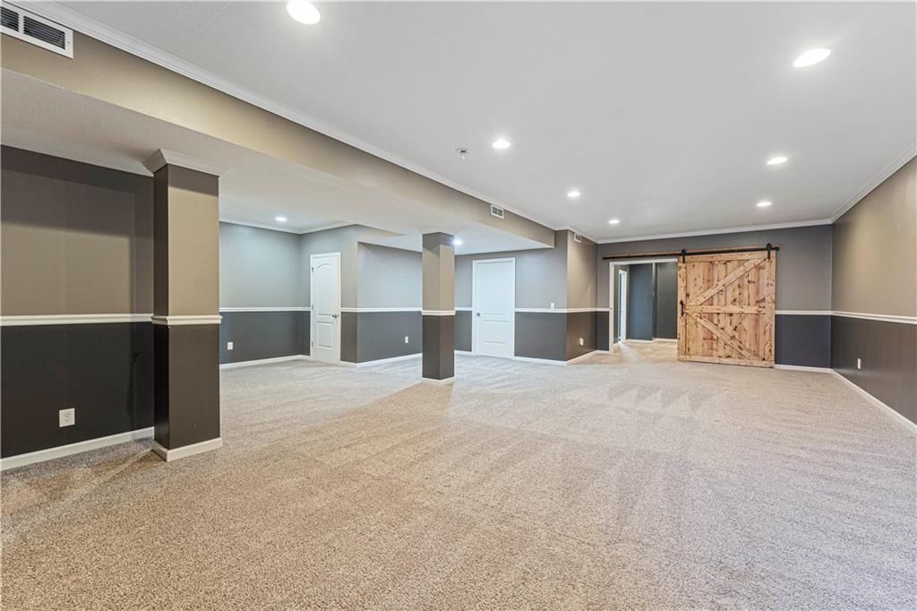11807 W 146th Street — photo 34