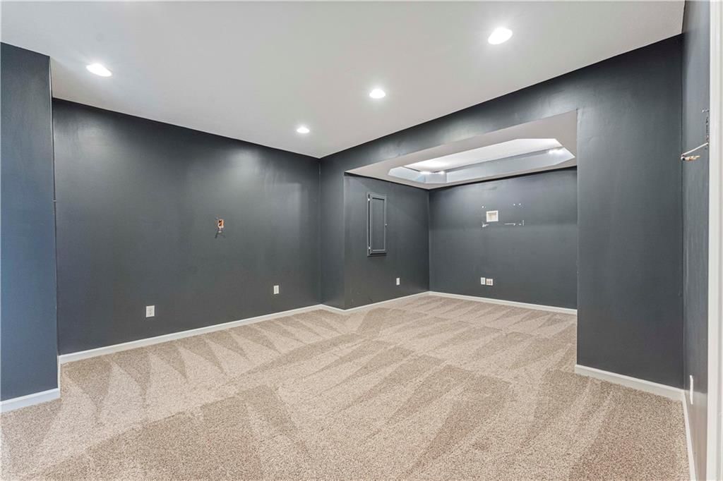 11807 W 146th Street — photo 35