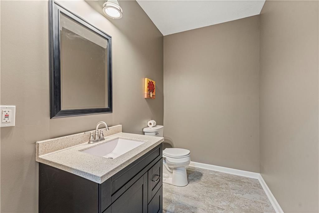11807 W 146th Street — photo 36