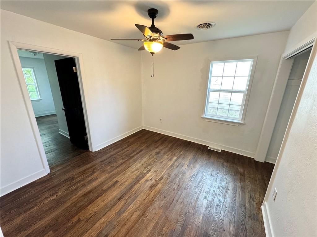 818 Broad Street — photo 14