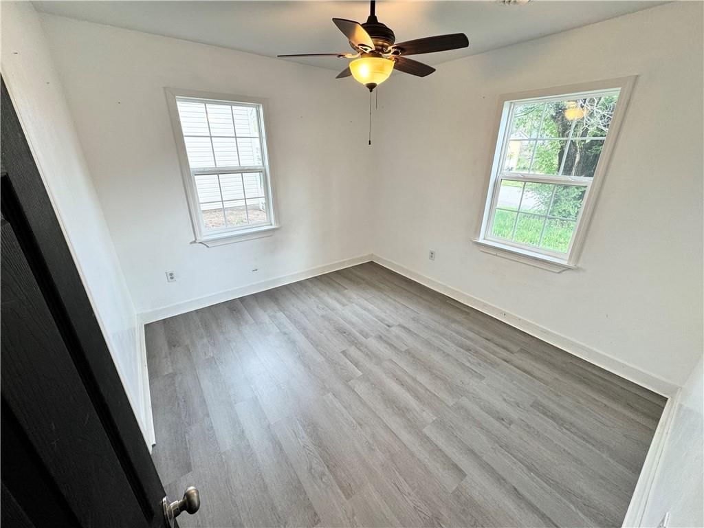 818 Broad Street — photo 16
