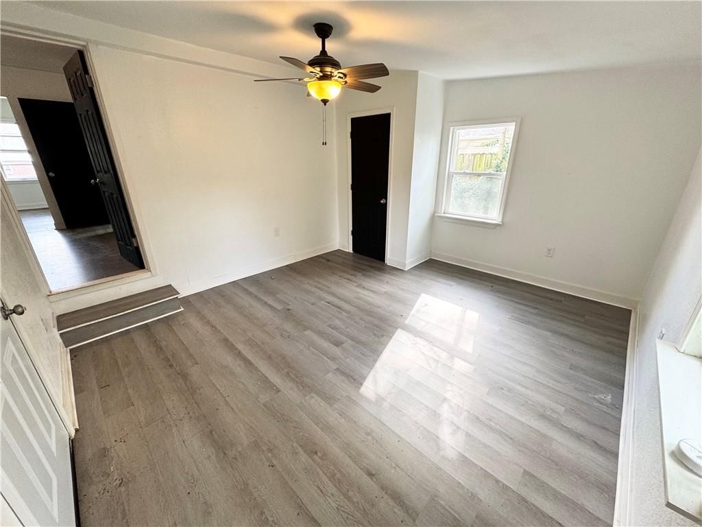 818 Broad Street — photo 17