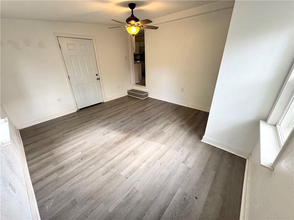 818 Broad Street — photo 18