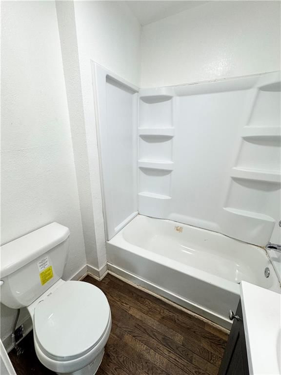 818 Broad Street — photo 19