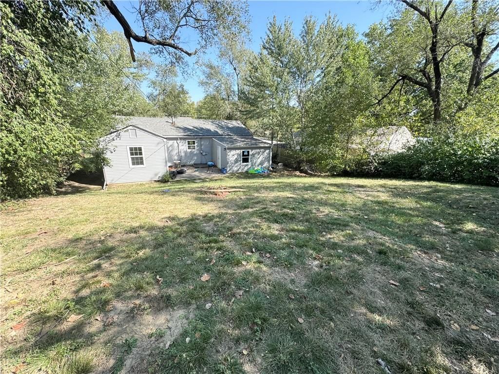 818 Broad Street — photo 6