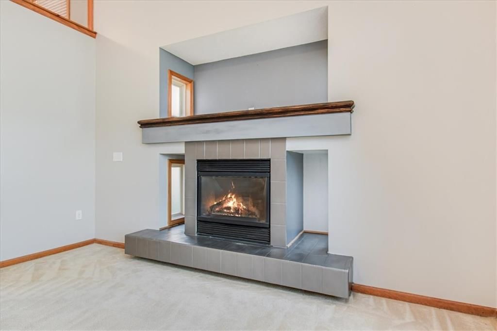 8536 N Robinhood Avenue — photo 8