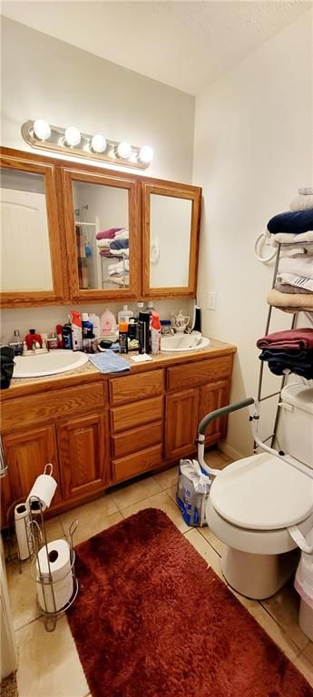 702 Briarwood Drive — photo 11