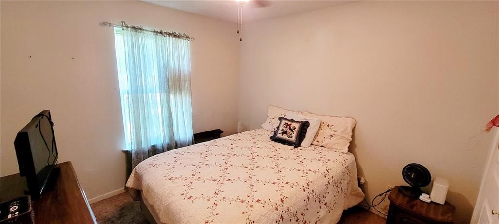 702 Briarwood Drive — photo 14