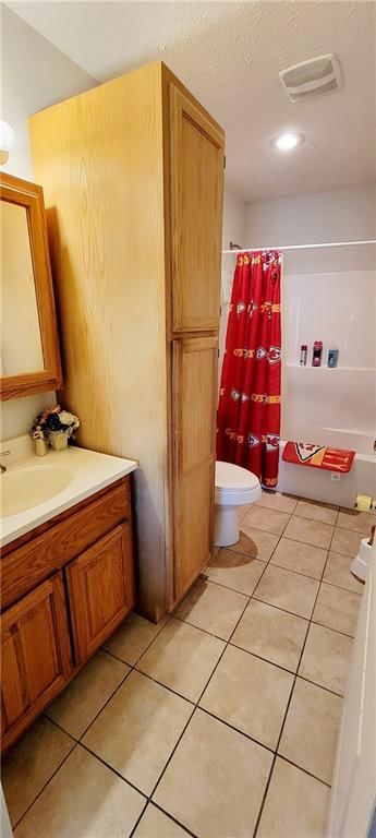 702 Briarwood Drive — photo 15