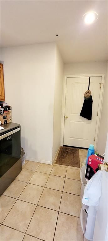 702 Briarwood Drive — photo 18