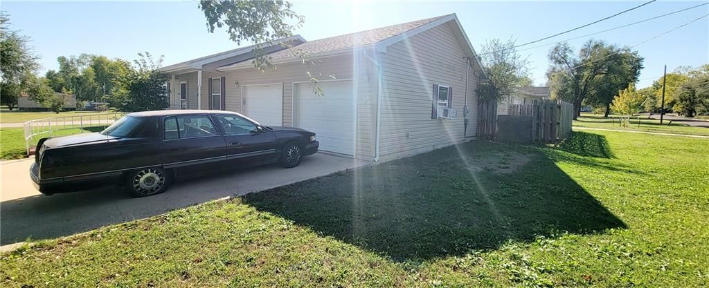 702 Briarwood Drive — photo 19