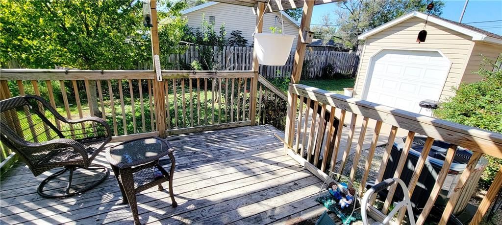 702 Briarwood Drive — photo 24
