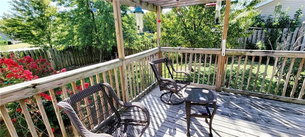 702 Briarwood Drive — photo 25