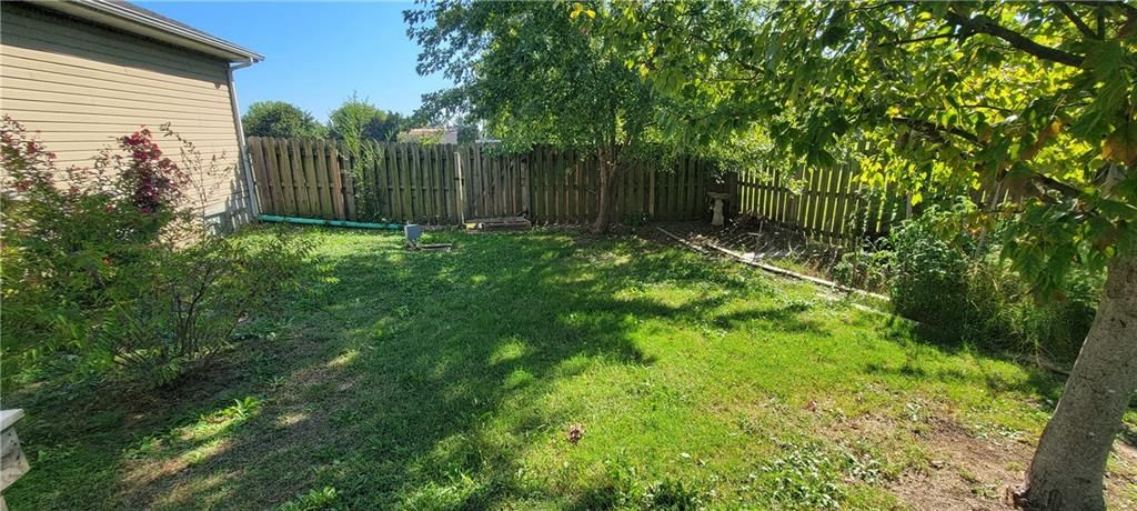 702 Briarwood Drive — photo 26