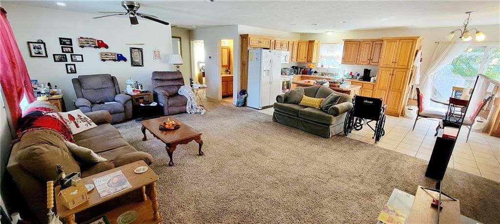 702 Briarwood Drive — photo 5