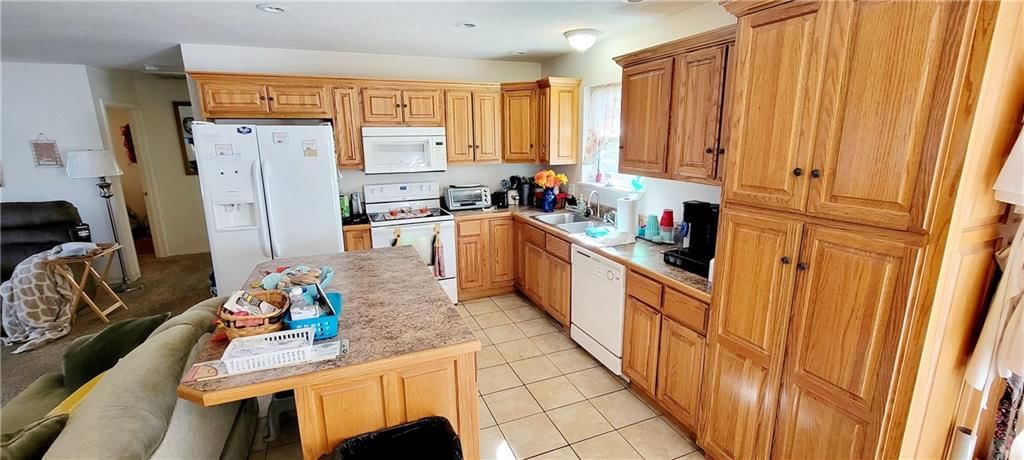 702 Briarwood Drive — photo 7