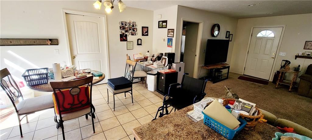 702 Briarwood Drive — photo 9