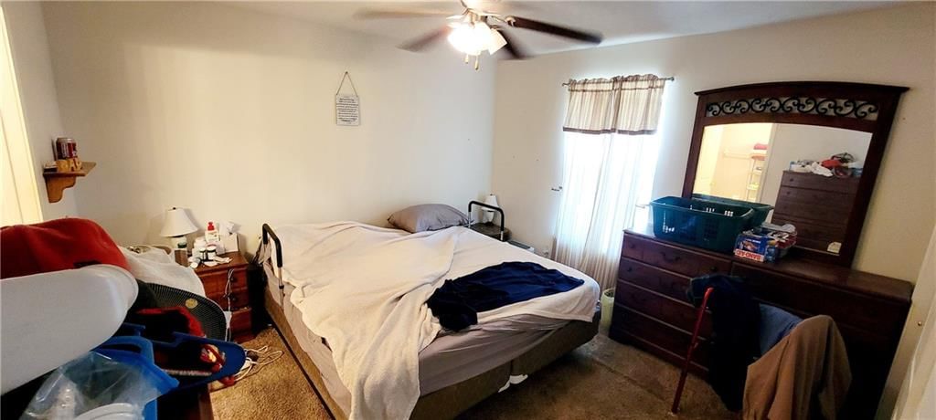 702 Briarwood Drive — photo 10