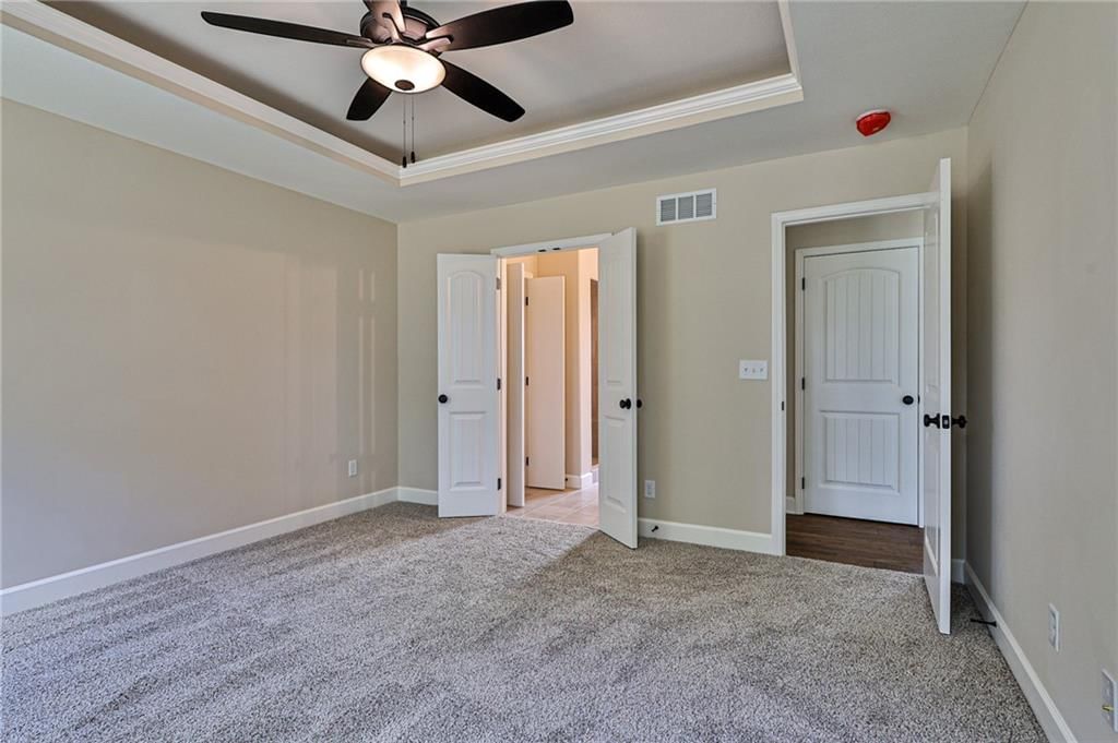 213 SW Chelmsford Drive — photo 16