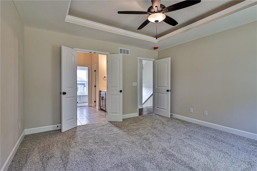 213 SW Chelmsford Drive — photo 17