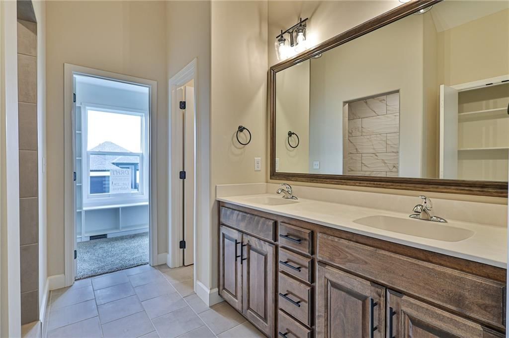 213 SW Chelmsford Drive — photo 18