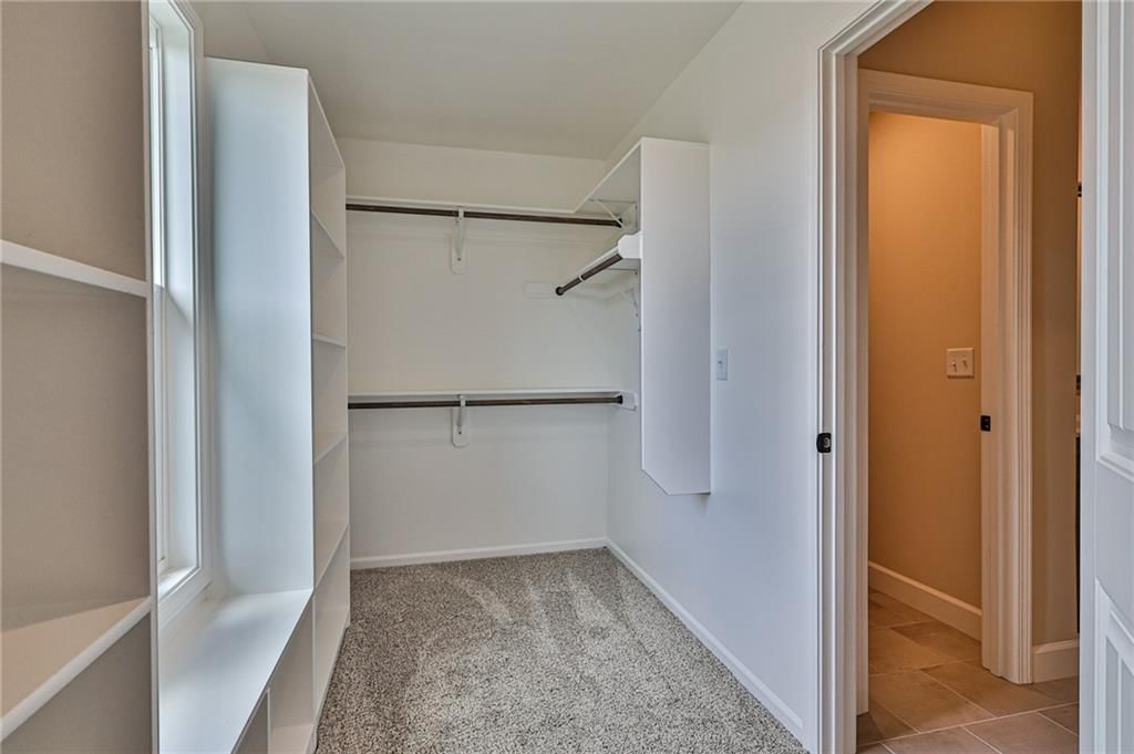 213 SW Chelmsford Drive — photo 21