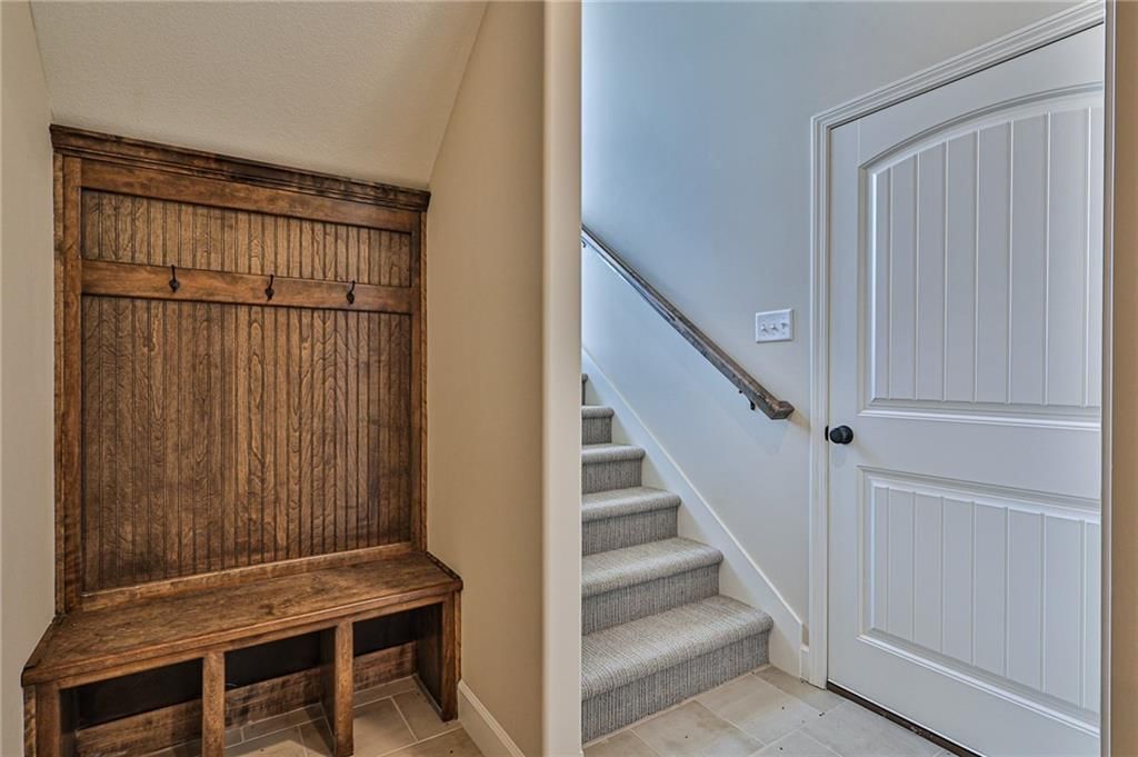 213 SW Chelmsford Drive — photo 28