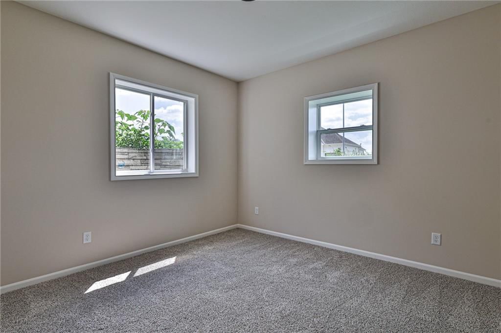 213 SW Chelmsford Drive — photo 32