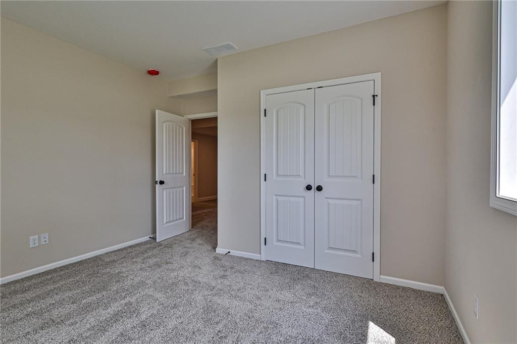 213 SW Chelmsford Drive — photo 33