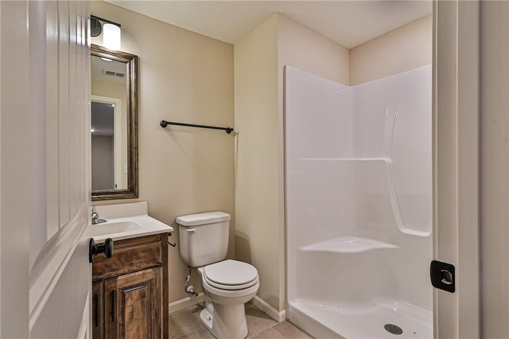 213 SW Chelmsford Drive — photo 34