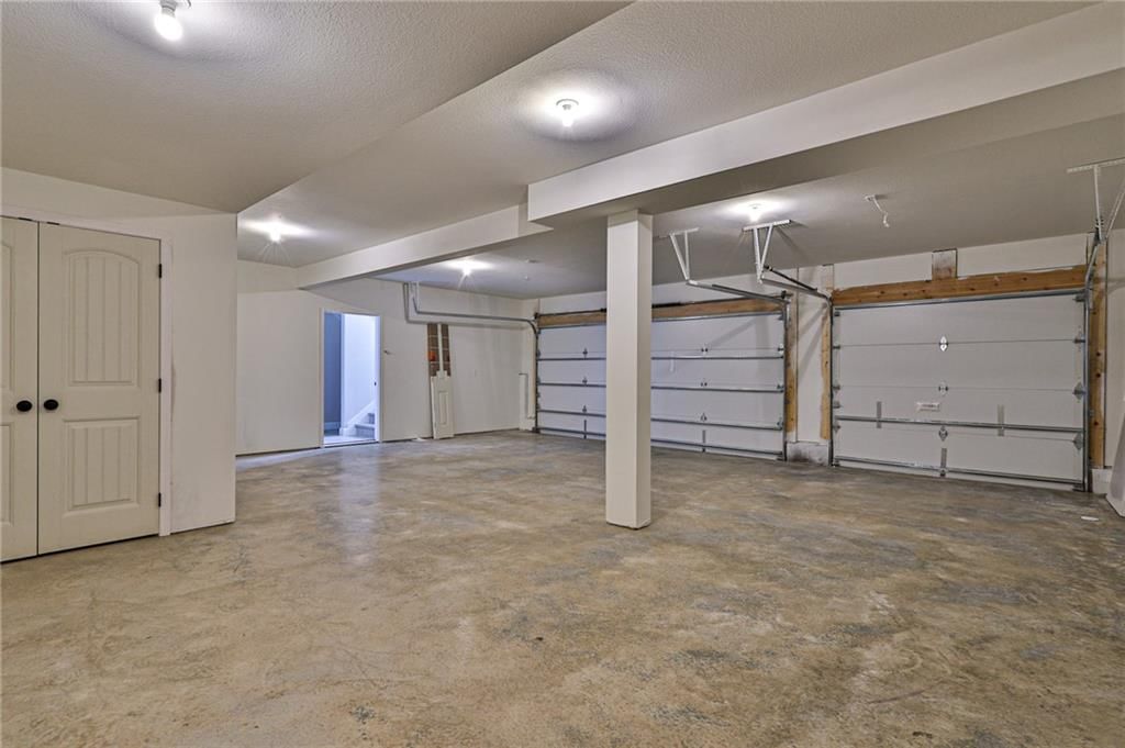 213 SW Chelmsford Drive — photo 36