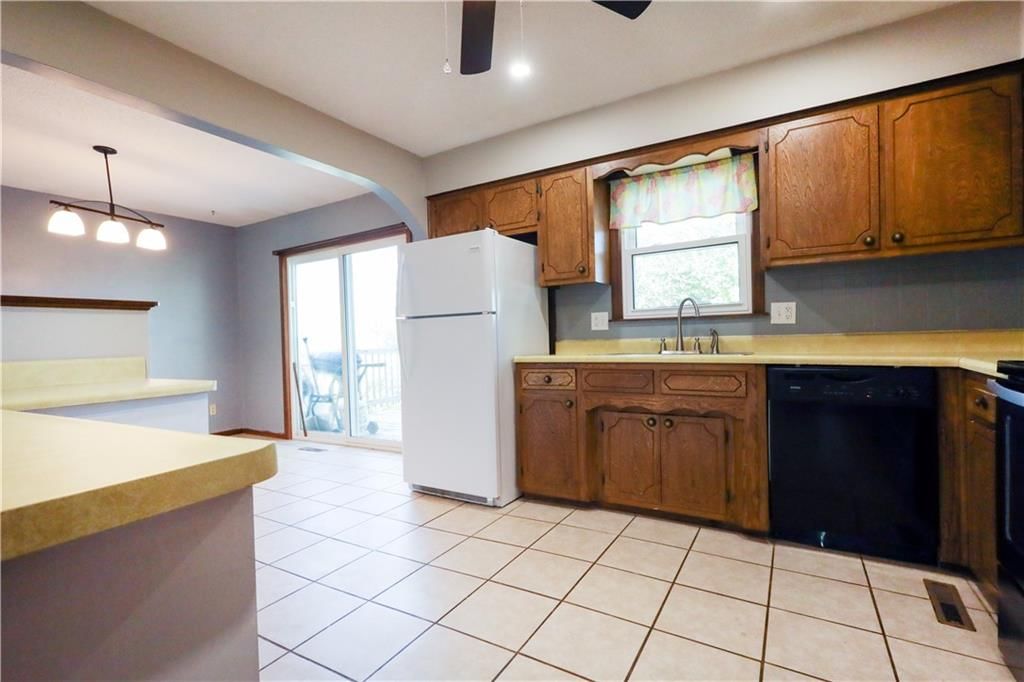 829 E Gay Street — photo 11