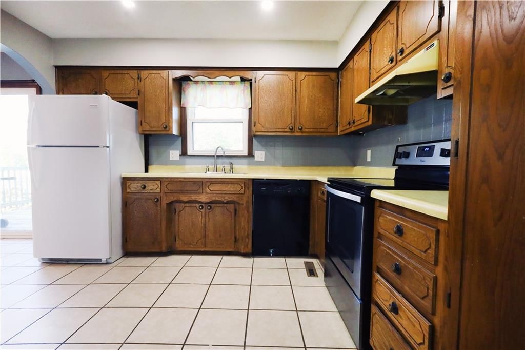 829 E Gay Street — photo 12
