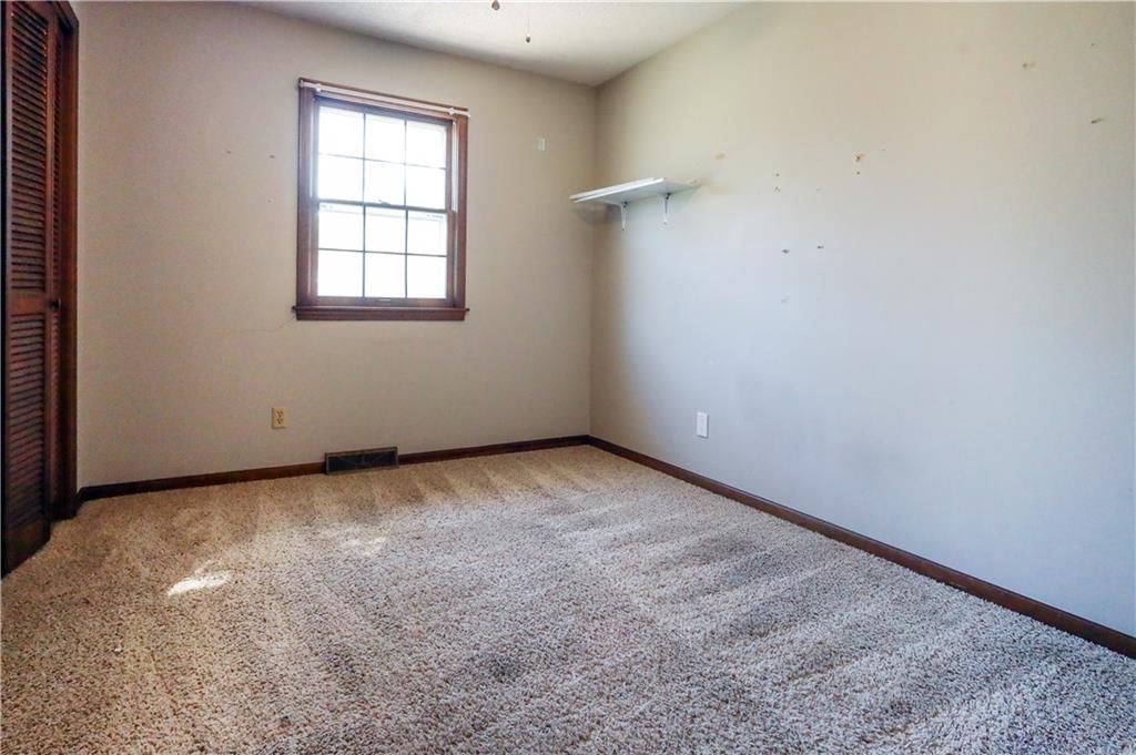 829 E Gay Street — photo 14