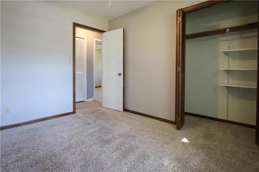 829 E Gay Street — photo 15