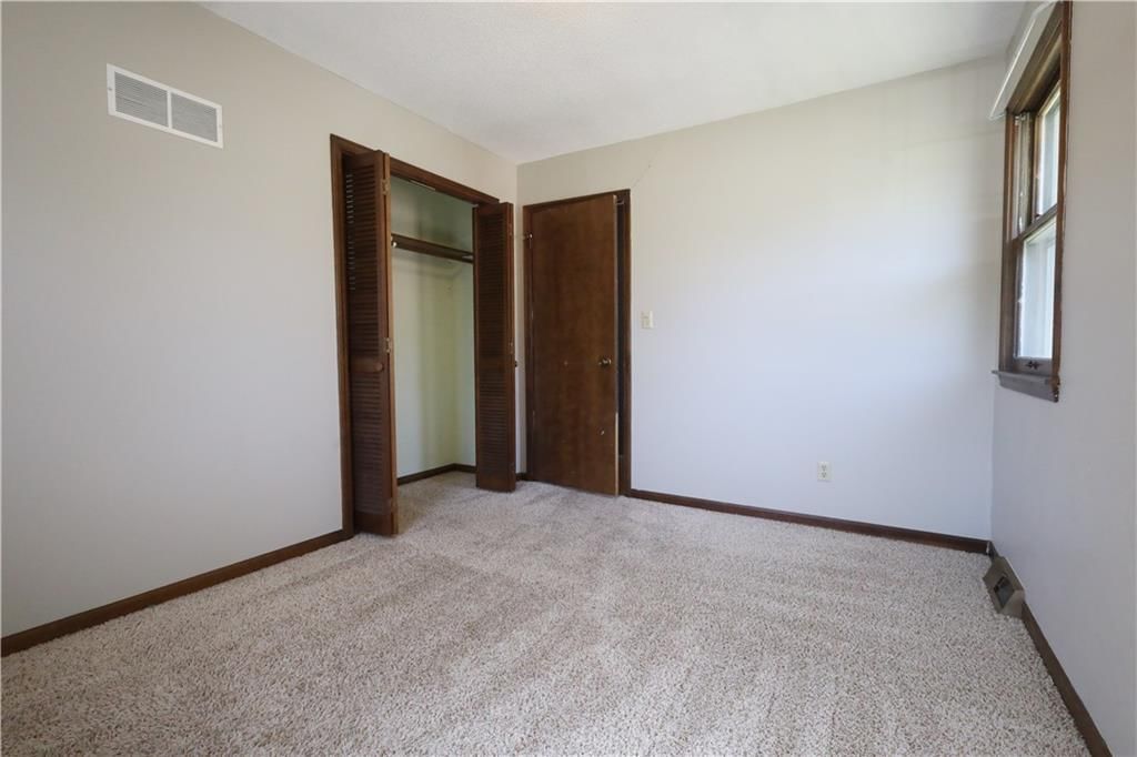 829 E Gay Street — photo 18